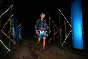 BIB: 
                            <button type="button" onclick="openModal(19341292)" class="btn btn-primary btn-sm float-right btn-popup" data-toggle="modal" data-target=".modal-high-quality">
                        <i class="fas fa-shopping-cart"></i> Add to Cart
                    </button>
                                            <button type="button" onclick="isThisMe(19341292, true)" class="btn btn-success btn-sm float-right btn-popup btn-isme hidden" data-toggle="tooltip" data-placement="bottom" title="นี่คือรูปของคุณใช่ไหม คลิกที่นี่เพื่อเอาเข้าอัลบั้ม">
                        <i class="fas fa-plus"></i> Add to album
                    </button>
                    <button type="button" onclick="isThisMe(19341292, false)" class="btn btn-warning btn-sm float-right btn-popup btn-isnotme hidden">
                        <i class="fas fa-ban"></i> Remove from album
                    </button>